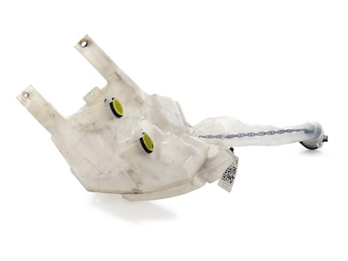 Used Windscreen washer tank Windscreen washer tank TOYOTA RAV 4 II (_A2_) 1.8 (ZCA25_, ZCA26_, ZCA25W, ZCA26W) (125 hp) 40114597 40114597