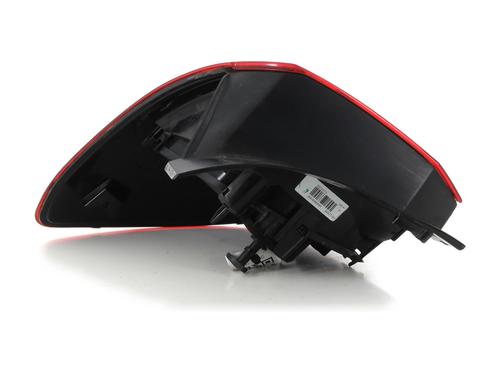 Right taillight DACIA SANDERO II 1.5 dCi | BP26166275C35 - Image 4