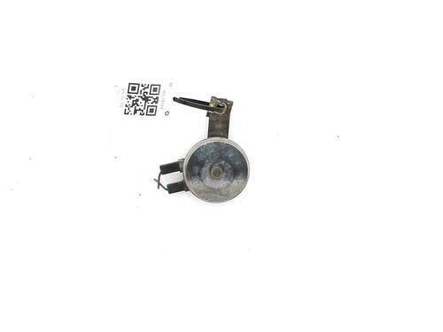 Used Horn DAIHATSU TERIOS (J1_) [1997-2006]  27915813