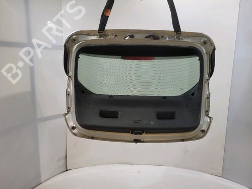Tailgate KIA CEE'D (JD) 1.6 CRDi 128 | BP39161579C6 - Image 2
