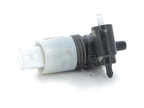 Annen MERCEDES-BENZ GLK-CLASS (X204) 220 CDI 4-matic (204.984, 204.997) (170 hp) 30827901