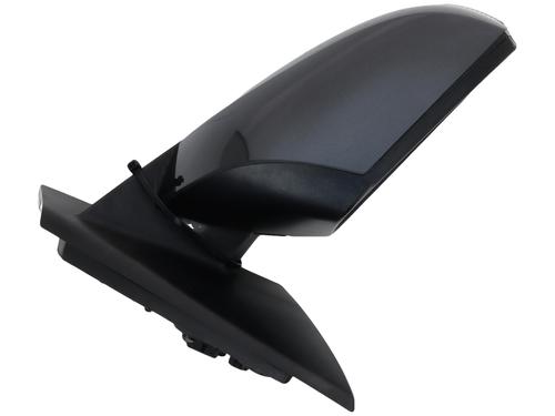 Right mirror RENAULT LAGUNA III (BT0/1) 1.5 dCi (BT00, BT0A, BT0T, BT1J) | BP29931782C27