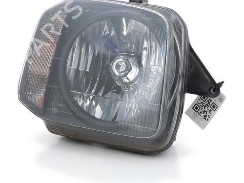 Used Right headlight Right headlight 37532628 37532628
