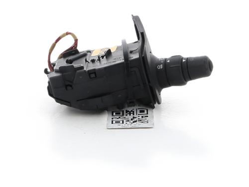 Switch RENAULT MODUS / GRAND MODUS (F/JP0_) 1.4 (JP01, JP0J) | BP38586085I30 - Image 2
