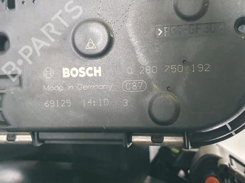 Engine TOYOTA YARIS (_P9_) 1.0 VVT-i (KSP90_, KSP90R) | BP36910176M1  - Image 6
