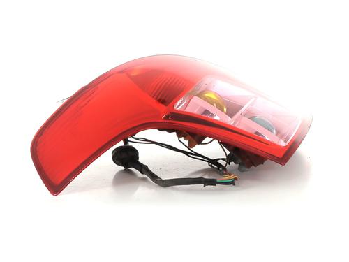 Left taillight SUZUKI SWIFT III (MZ, EZ) 1.3 (RS413, ZC11S) | BP26670590C34 
