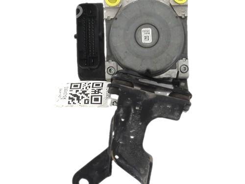 ABS pump FORD FIESTA VI (CB1, CCN) 1.6 TDCi | BP37016847M43 - Image 5