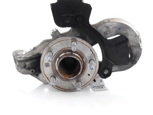 Used Right front steering knuckle Right front steering knuckle 37191133 37191133