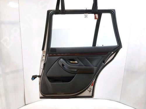 Right rear door BMW 5 Touring (E39) 530 d | BP18692786C5 