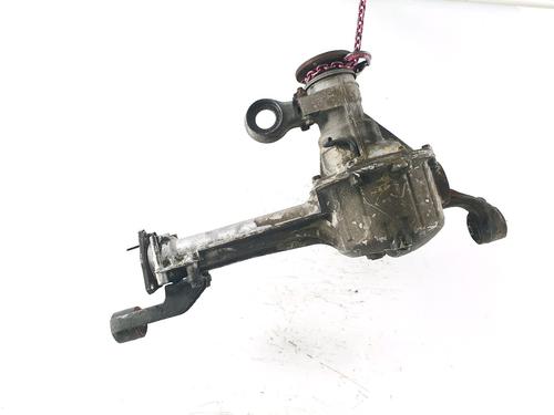 Used Front differential SUZUKI GRAND VITARA I (FT, HT) 2.0 4x4 (TA52, TL52, SQ420) (128 hp) 32130146