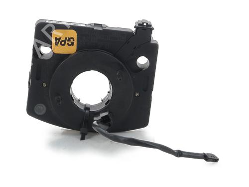 Used Squib airbag AUDI A6 C5 Avant (4B5, 4B6) 2.5 TDI quattro (180 hp) 30367325