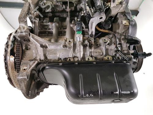 Engine CITROËN C4 II (NC_) 1.6 HDi 110 | BP40004069M1 - Image 12