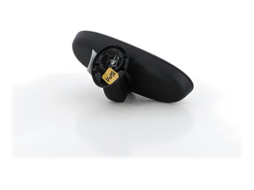 Rear mirror MINI MINI (R50, R53) One | BP37869937I6 - Image 2
