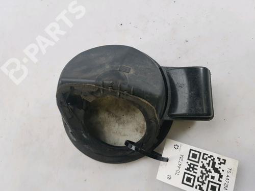 Fuel flap FORD FIESTA IV (JA_, JB_) 1.3 i | BP11866924C131 