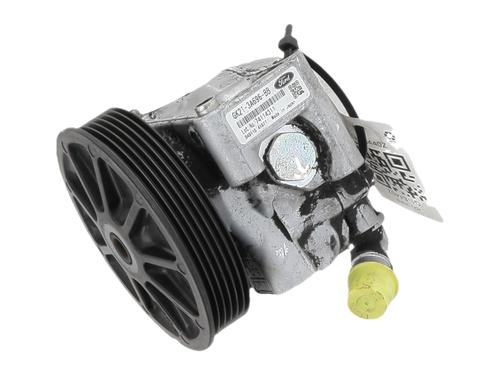 Steering pump FORD TRANSIT CUSTOM V362 Van (FY, FZ) 2.0 EcoBlue | BP38767714M99 - Image 5