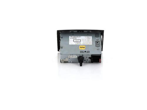 Radio PEUGEOT BOXER Van 2.2 HDi 110 | BP36373332E6 - Image 2