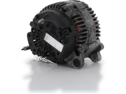 Alternator SEAT LEON (1P1) | BP33158728M7 - Image 3