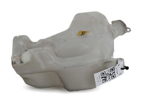 windscreen-washer-tank-smart-fortwo-coupe-451-2007-36592315 main image