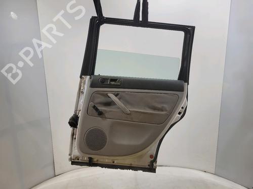 Right rear door VW PASSAT B5.5 Variant (3B6) 1.9 TDI | BP29849334C5