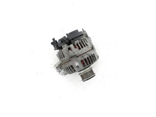 Alternator SKODA FABIA II (542) 1.6 TDI | BP15496926M7 