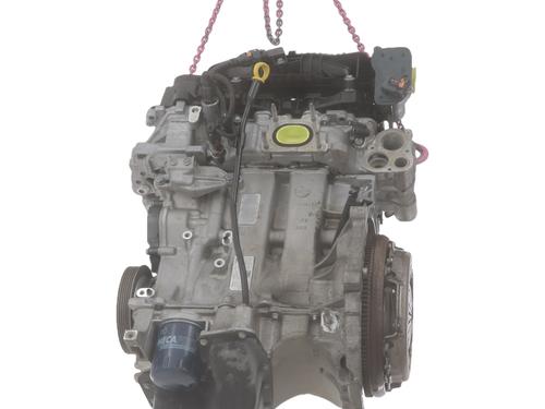 Engine PEUGEOT 208 I (CA_, CC_) 1.2 VTI 82 | BP37505995M1 - Image 7