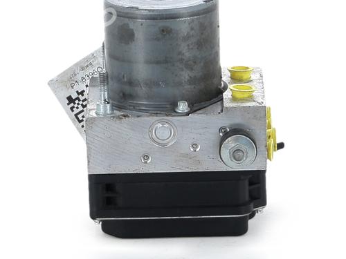 ABS pump PEUGEOT PARTNER Tepee 1.6 HDi 90 | BP40487564M43 - Image 2
