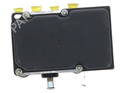 ABS pump PEUGEOT BOXER Van  | BP32151959M43 