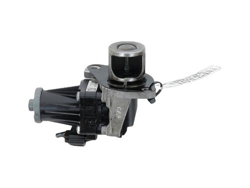 Egr RENAULT CLIO IV (BH_) 1.5 dCi 75 | BP32309519M69