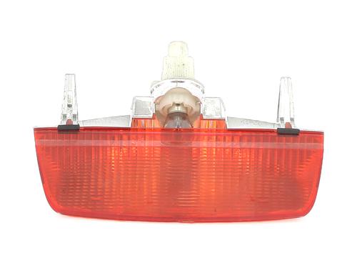 Used Third brake light NISSAN MICRA III (K12) 1.2 16V (65 hp) 23064013