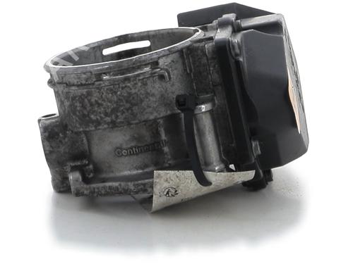 Throttle body SEAT IBIZA IV (6J5, 6P1) 1.4 TDI | BP30118170M82