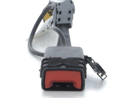 Engate do cinto AUDI A3 (8P1) 1.9 TDI (105 hp) 32355982