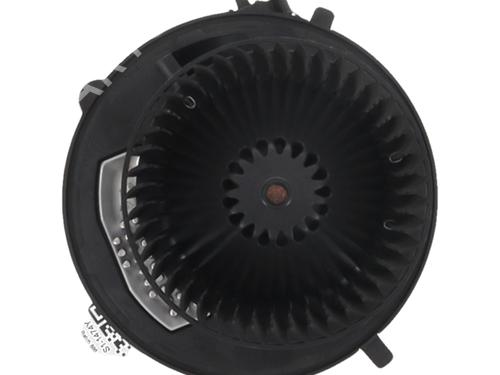Used Heater blower motor AUDI A3 (8V1, 8VK) 2.0 TDI (150 hp) 26970041