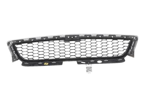 Grill CHEVROLET CAPTIVA (C100, C140) 2.2 D 4WD | BP36513041C40 - Image 2