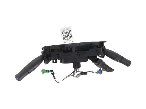 Switch RENAULT MEGANE II (BM0/1_, CM0/1_) 1.5 dCi (BM02, BM13, BM2A, CM02, CM13) | BP29874685I30 