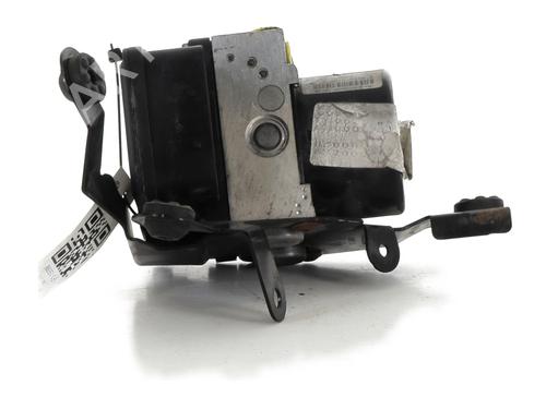 ABS pump RENAULT MEGANE III Hatchback (BZ0/1_, B3_) 1.5 dCi | BP29471087M43 
