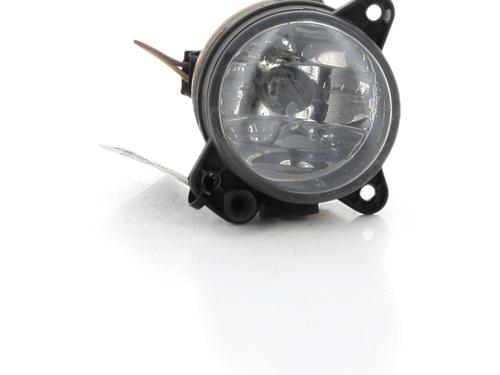 Used Right front fog light Right front fog light VW POLO IV (9N_, 9A_) 1.2 12V (69 hp) 40557253 40557253