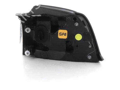 Venstre baglygte TESLA MODEL Y (5YJY) EV | BP31304178C34