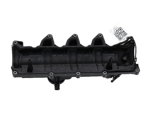 Valve cover MERCEDES-BENZ CITAN Box Body/MPV (W415) 109 CDI (415.601, 415.603, 415.605) | BP29517535M124 