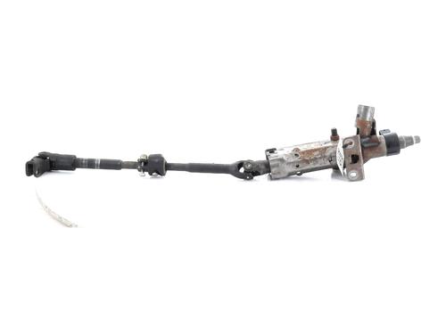 Steering column RENAULT TRAFIC II Van (FL) 1.9 dCi 100 (FL0C, FL0K, FL0B) | BP31845266M21