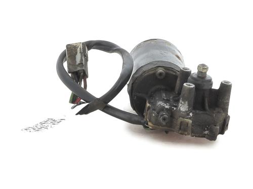 Used Front wiper motor CITROËN C15 Box Body/MPV (VD_) [1984-2006]  30692769