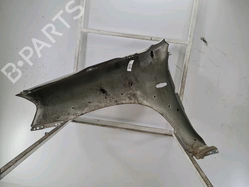 BP17944155C42 | Right front fenders MAZDA TRIBUTE (EP) 3.0 V6 24V 4WD (EPFW) BP17944155C42