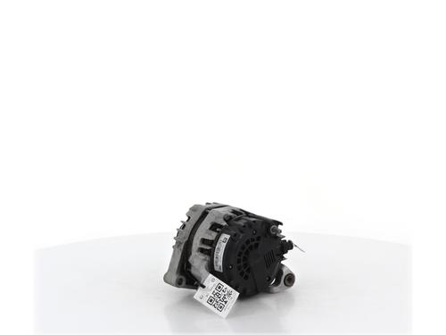 Alternator OPEL MERIVA B MPV (S10) 1.4 (75) | BP36252017M7 - Image 2