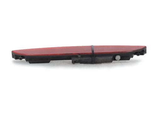 Third brake light RENAULT CLIO II (BB_, CB_) 1.6 (B/CB0D, BB00) | BP29495935L11 
