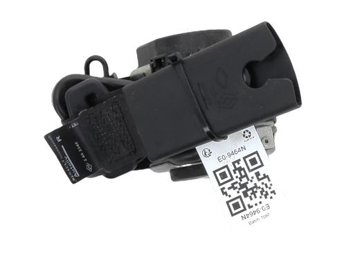 Used Front right belt tensioner RENAULT CLIO IV (BH_) 0.9 TCe 90 (BHNF, BHMA, BHMH, BHJK, BHJR) (90 hp) 29762440