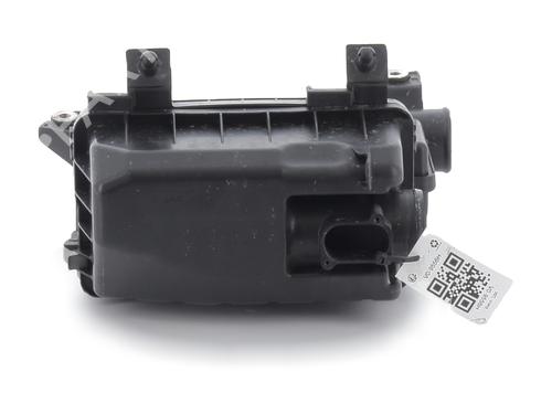 Luftfiltergehäuse für SUZUKI CELERIO (LF) 1.0 (AVK310) (68 hp) 33033267