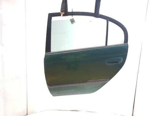 Used Left rear door TOYOTA AVENSIS (_T22_) 2.0 i (ST220_, ST220R) (128 hp) 11295698