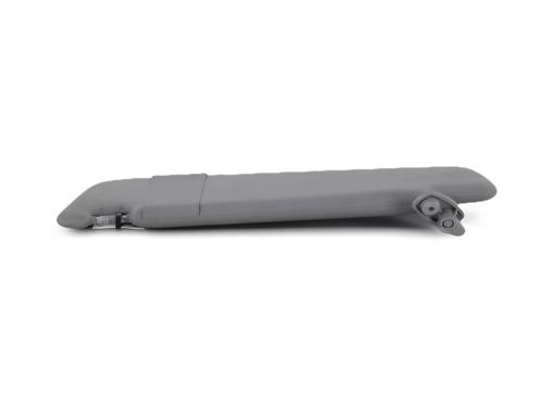 Left sun visor OPEL CORSA D (S07) 1.3 CDTI (L08, L68) | BP36592475I1 - Image 4