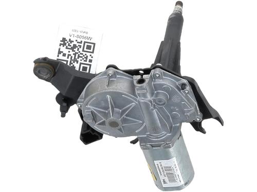 rear-wiper-motor-dacia-duster-hs_-2010-2011-2012-2013-2014-2015-2016-2017-2018-33686093 main image