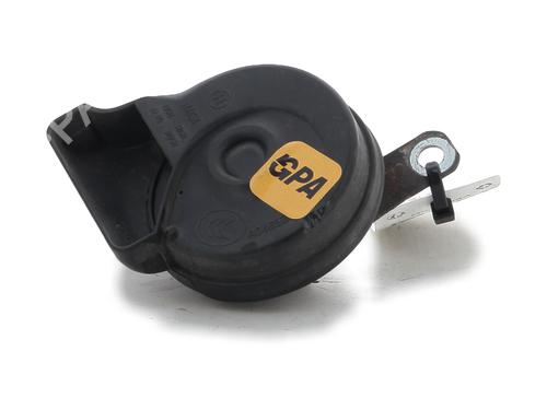 Used Horn SEAT IBIZA IV (6J5, 6P1) 1.2 TDI (75 hp) 27913413