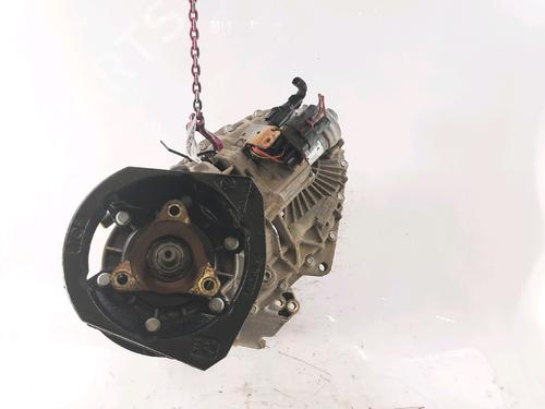 Boîte de transfert VW TOUAREG (7LA, 7L6, 7L7) 3.0 V6 TDI (240 hp) 32151863